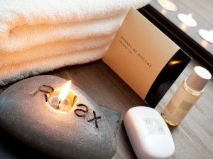 N’abusez pas des exfoliations au risque de voir votre peau déshydratée