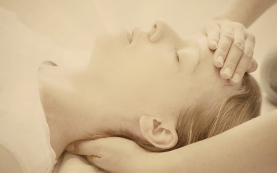 Stage et Formation : comment peut-on s’initier au ReiKi?