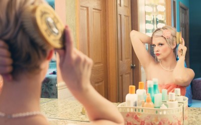 Les huiles végétales : des alliées de votre beauté