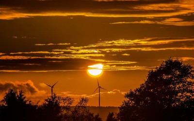 Des vacances green, ça vous tente ?