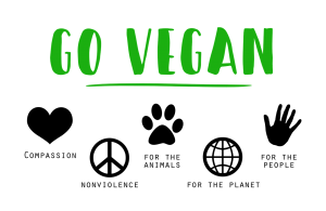 vegan-1343429_1280