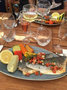 poisson-bar