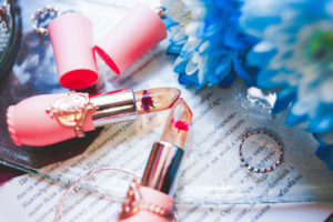 cadeau beaute