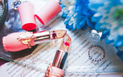 9 idées de cadeau spécial beauté