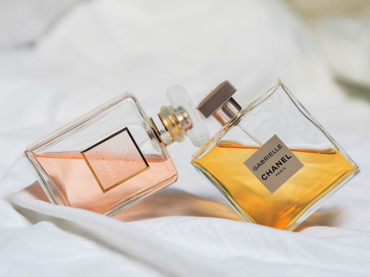 parfum