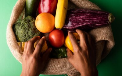 Comment intégrer les aliments bio dans votre quotidien