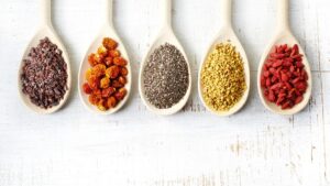 superaliments