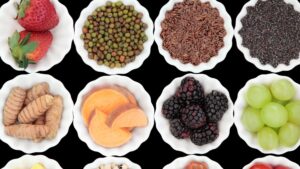 superaliments
