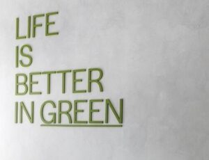 fournisseur energie ecoresponsable